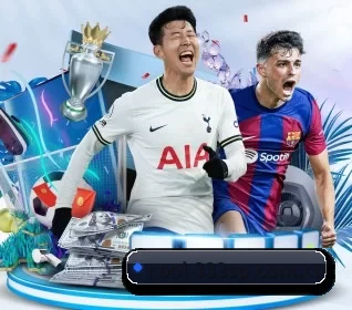 cool-333sp.com.cn APP