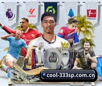 cool-333sp.com.cn APP