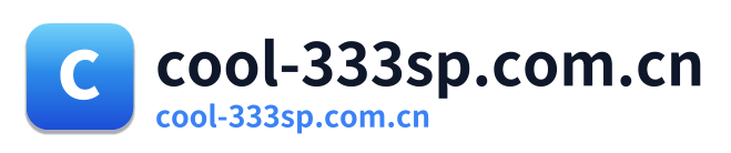 cool-333sp.com.cn